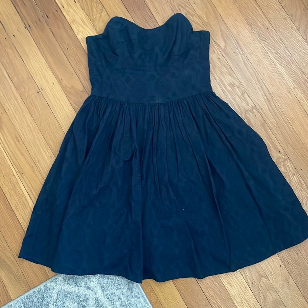 JACK WILLS - US 4